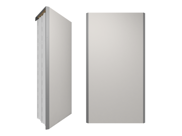 mega-bass-trap-vmt-xxl_variation-images_Grey_Light Grey (23a)_m@Mega_Bass_Trap_VMT_XXL_GY_Light_Grey.png